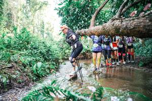 BIB: 
                            <button type="button" onclick="openModal(25516833)" class="btn btn-primary btn-sm float-right btn-popup" data-toggle="modal" data-target=".modal-high-quality">
                        <i class="fas fa-shopping-cart"></i> Add to Cart
                    </button>
                                            <button type="button" onclick="isThisMe(25516833, true)" class="btn btn-success btn-sm float-right btn-popup btn-isme hidden" data-toggle="tooltip" data-placement="bottom" title="นี่คือรูปของคุณใช่ไหม คลิกที่นี่เพื่อเอาเข้าอัลบั้ม">
                        <i class="fas fa-plus"></i> Add to album
                    </button>
                    <button type="button" onclick="isThisMe(25516833, false)" class="btn btn-warning btn-sm float-right btn-popup btn-isnotme hidden">
                        <i class="fas fa-ban"></i> Remove from album
                    </button>